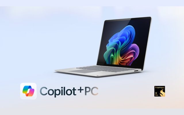Windows 11 : l&rsquo;avenir incertain de Microsoft Copilot