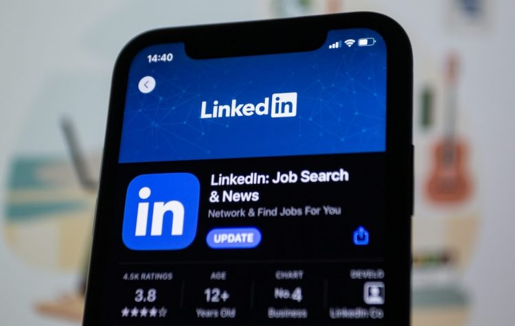 Recrutement sans CV : Comment les entreprises se préparent pour 2026