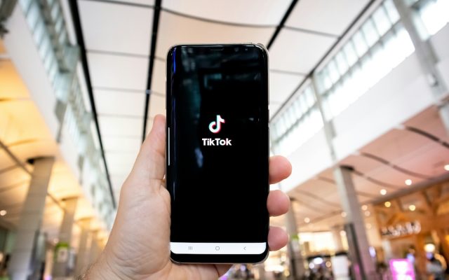 PineDrama : L&rsquo;application de TikTok pour des séries d&rsquo;une minute en format vertical