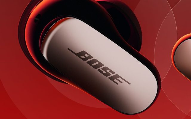 Prolongation de la durée de vie des enceintes Bose SoundTouch : la stratégie innovante de la marque