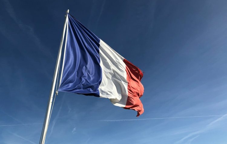 Fermeture de l’usine Bosch à Moulins-Yzeure : suppression de 270 emplois prévue