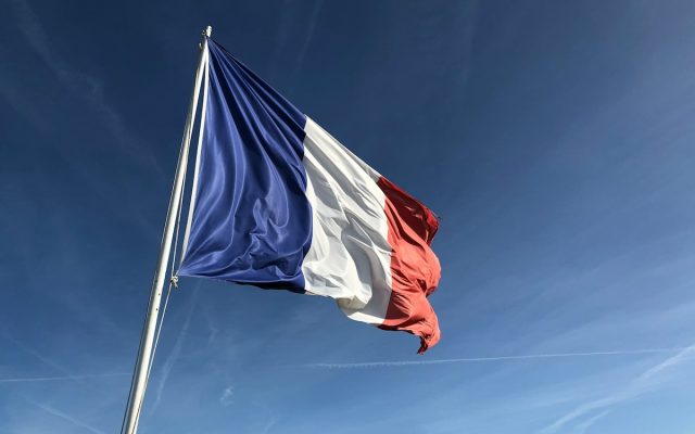 Intelligence artificielle et emploi : Marylise Léon de la CFDT appelle au dialogue social