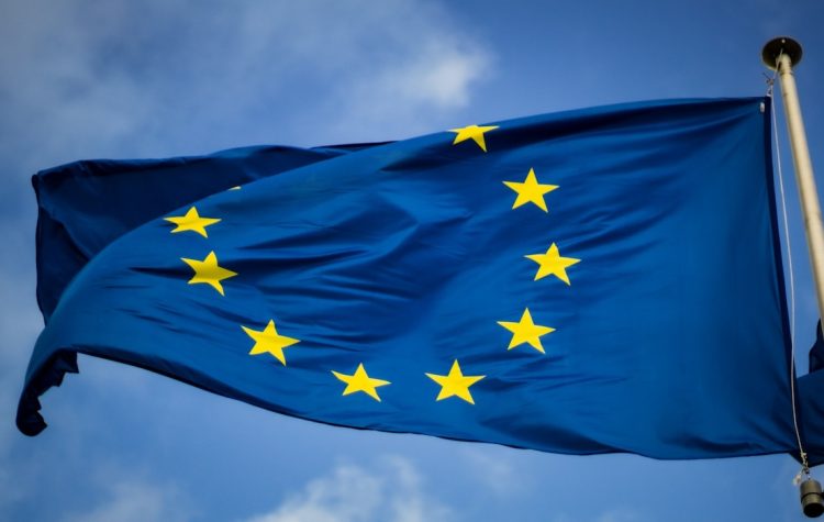 Les startups européennes qui atteignent le statut de licorne en 2025