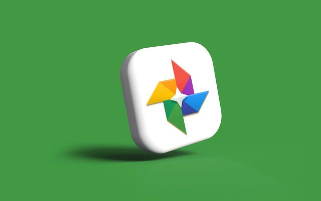 Google Photos lance la fonctionnalité « Me Meme » pour créer des memes personnalisés avec l&rsquo;intelligence artificielle