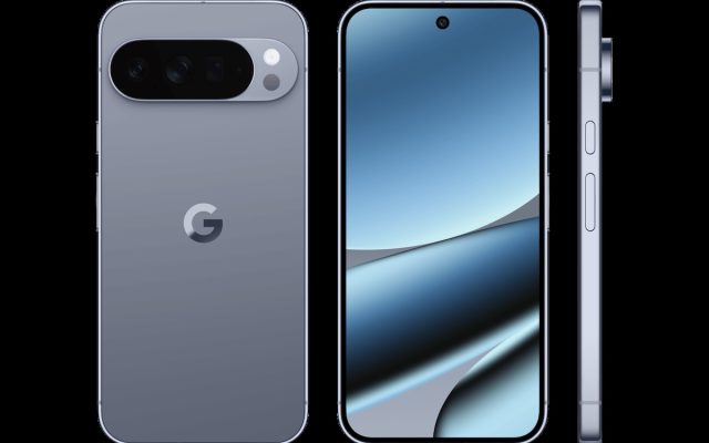 Guide pour activer le GPS basse consommation du Pixel 10 sur les modèles Pixel 6 à 9