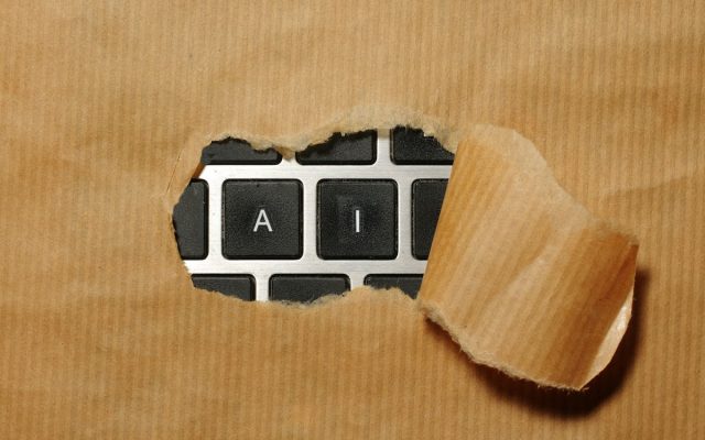 Les risques de confidentialité des extensions IA ChatGPT – 中文版 et ChatMoss sur Visual Studio Code