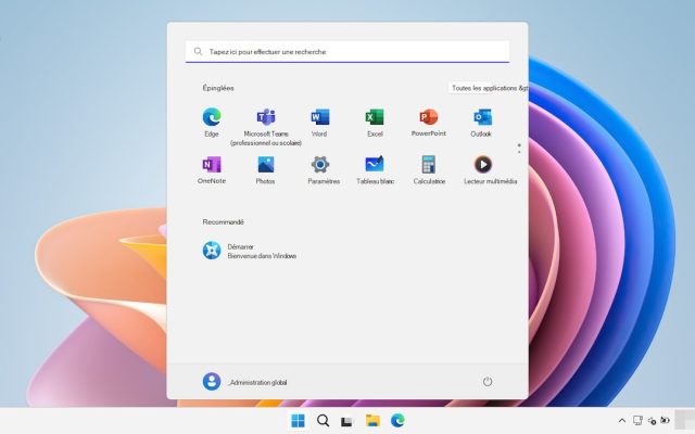 Microsoft met fin à Windows 11 SE : une tentative avortée de rivaliser avec Chrome OS