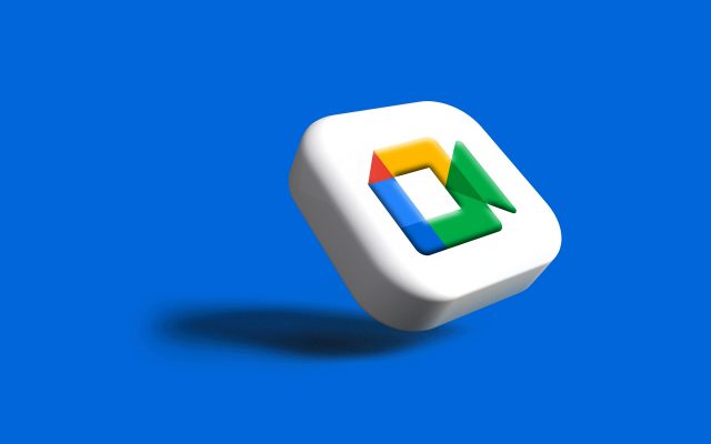 Google Meet : la nouvelle fonctionnalité d&rsquo;enregistrement automatique par détection ultrasonique