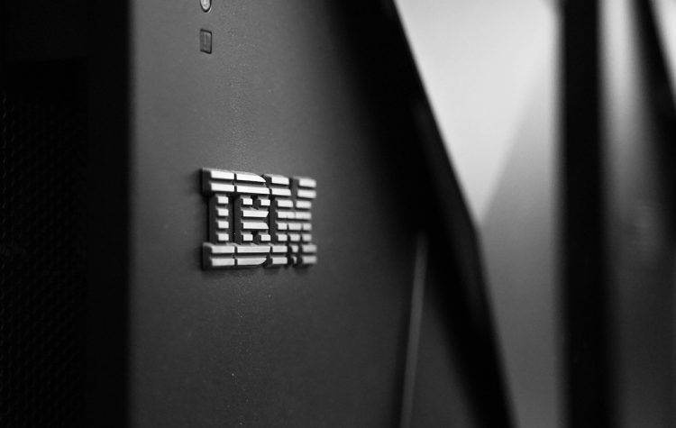 Vulnérabilité dans IBM API Connect : un correctif nécessaire pour éviter les risques