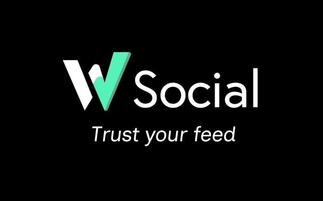 W : tout savoir sur le réseau social européen émergent en 2026