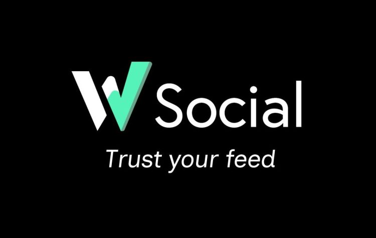 W : tout savoir sur le réseau social européen émergent en 2026