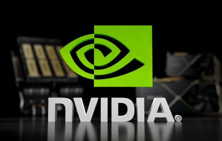 DLSS 4.5 et la génération multi-images 6x : NVIDIA dévoile ses innovations au CES 2026