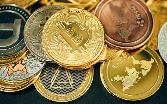 Nouvelle fuite de données client via le prestataire Global-e de Ledger