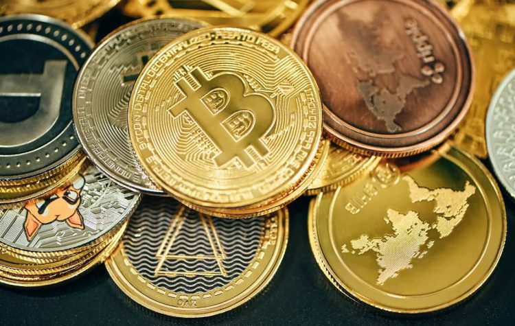 Nouvelle fuite de données client via le prestataire Global-e de Ledger