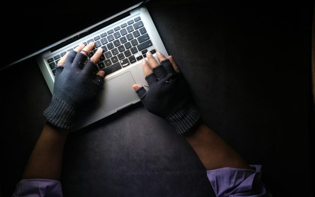 VoidLink : le malware Linux menaçant les infrastructures cloud