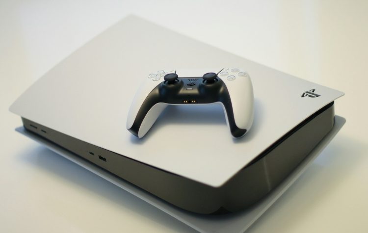 Les nouveautés du PlayStation Plus pour janvier 2026