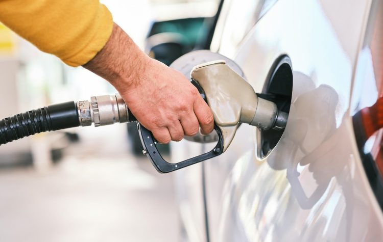Optimiser son plein de carburant grâce à la méthode allemande