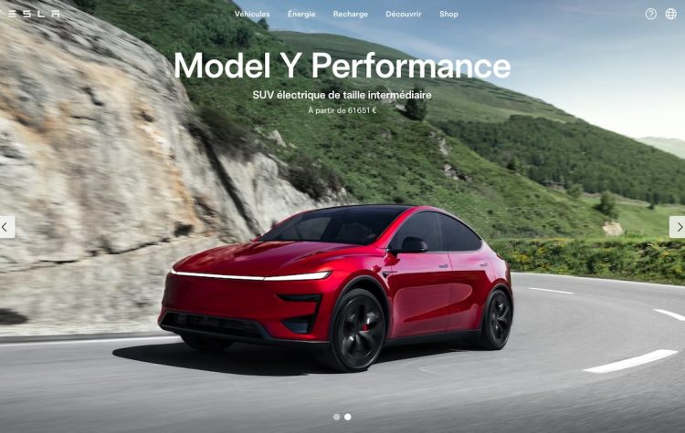 Nouvelle configuration 7 places pour le Tesla Model Y : un atout pour les familles nombreuses