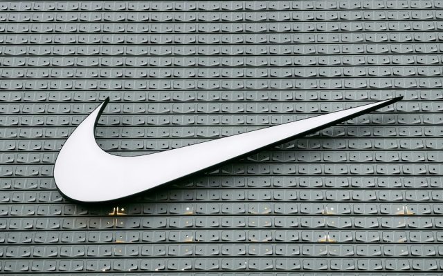 Cyberattaque sur Nike : les hackers WorldLeaks menacent-ils vraiment la marque ?