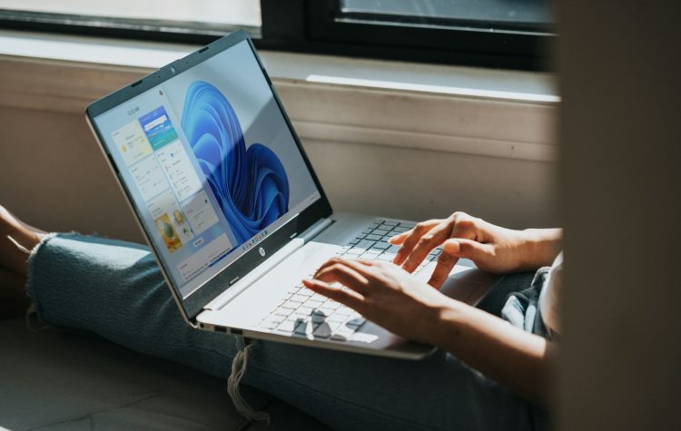 Windows 11 : des performances décevantes sur le Lenovo ThinkPad X220