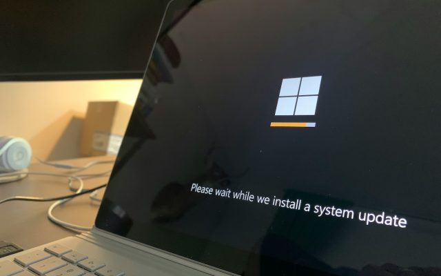 Mise à jour des certificats Secure Boot Windows 11 pour une sécurité renforcée