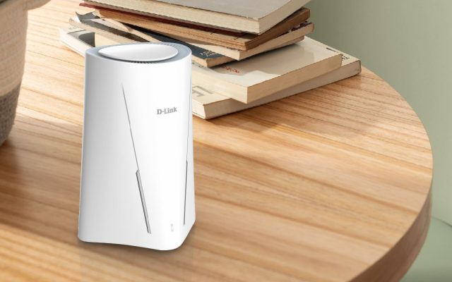 Différences Wi-Fi 7 et Wi-Fi 6E : quelles améliorations et quels usages ?