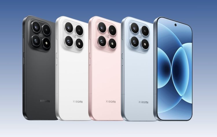 Xiaomi 18 : nouvelles révélations sur le prochain smartphone phare de la marque