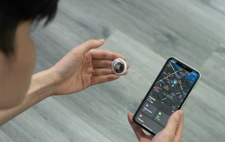 Gadgets high-tech à moins de 50 € : quels appareils sont vraiment utiles ?