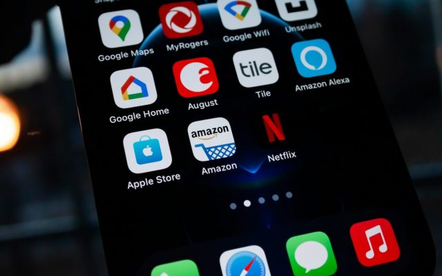 Business en ligne rentable sans capital : quelles idées lancer avec un petit budget ?