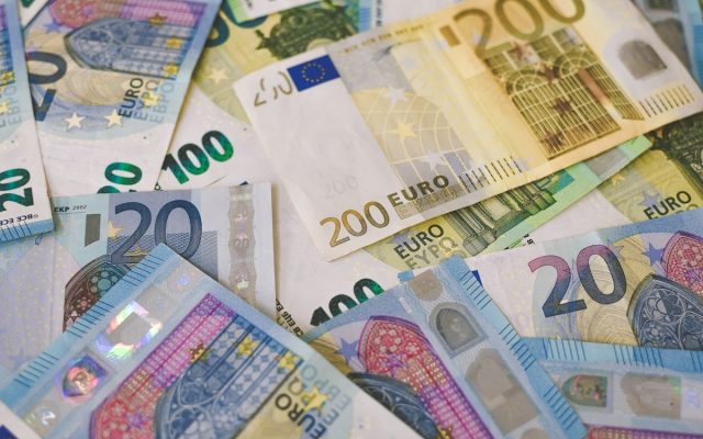 Les conséquences des donations non déclarées : l&rsquo;exemple d&rsquo;un virement familial
