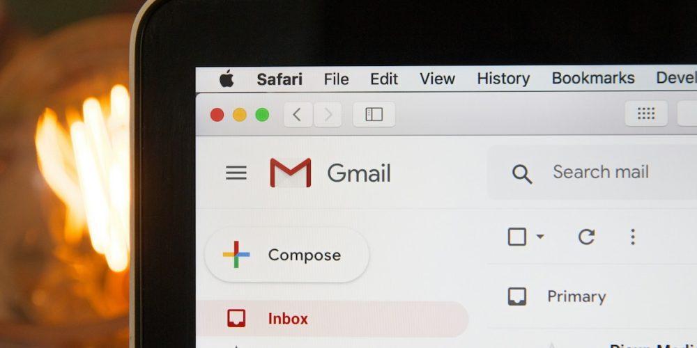 Comment changer votre adresse e-mail Gmail sans perdre l&rsquo;ancienne