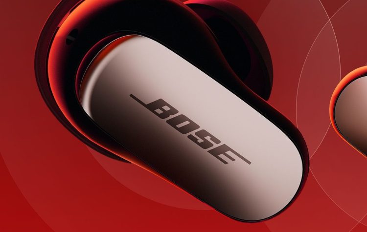 Réduction de bruit active : le Bose QuietComfort Ultra (2e gen) et ses concurrents