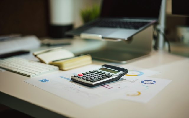Business plan efficace : comment rédiger un business plan clair et convaincant ?