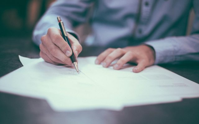 Avantages du portage salarial : quels bénéfices et quelles limites du contrat ?