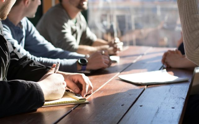 Création auto-entreprise : quelles sont les étapes à suivre pour se lancer ?