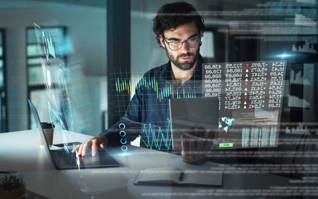 IA embarquée dans les objets connectés : comment deviennent-ils autonomes ?