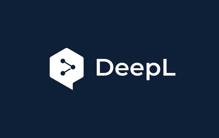 DeepL Voice API : Transcription et traduction vocale en temps réel pour les entreprises