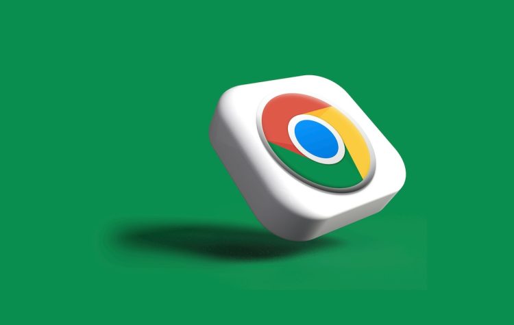 Google Chrome transforme son navigateur avec l’intelligence artificielle Gemini