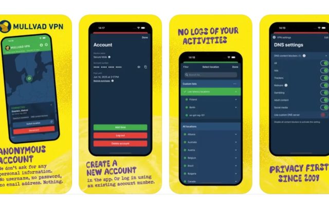 VPN en 2026 : qu’est-ce qu’un VPN et comment choisir le meilleur ?