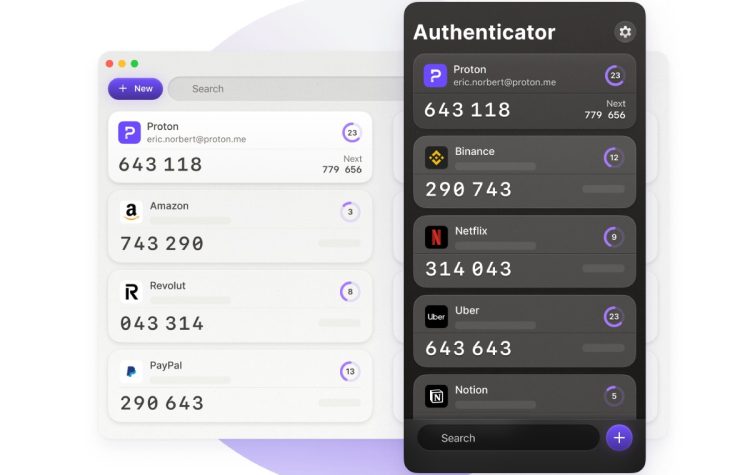 Sécurité des comptes en ligne : quels réflexes simples adopter pour se protéger ?