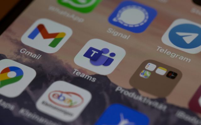 Comment des hackers russes contournent la sécurité de Signal sans briser le chiffrement