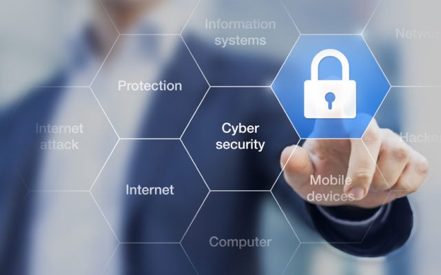Les PME face aux cybermenaces : un défi continu malgré les investissements en cybersécurité