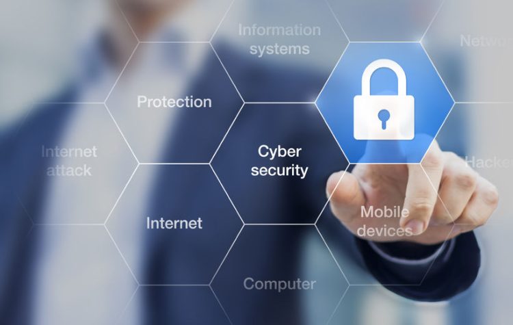 Les PME face aux cybermenaces : un défi continu malgré les investissements en cybersécurité