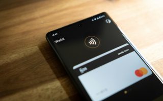 Optimiser l&rsquo;utilisation de Google Wallet : 5 astuces essentielles