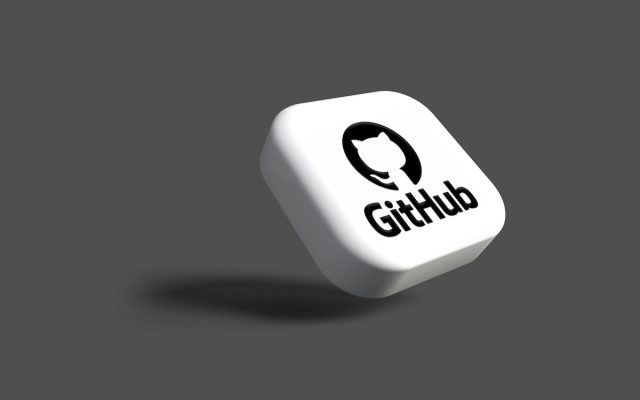 GitHub Copilot : changements à venir dans la gestion des données utilisateur
