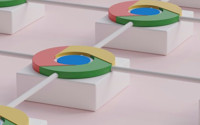 Tutoriel pour réduire la consommation mémoire de Google Chrome