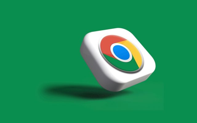 Tutoriel pour éviter que Google Chrome se ferme tout seul