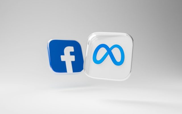 Tutoriel quand son compte Facebook a été piraté