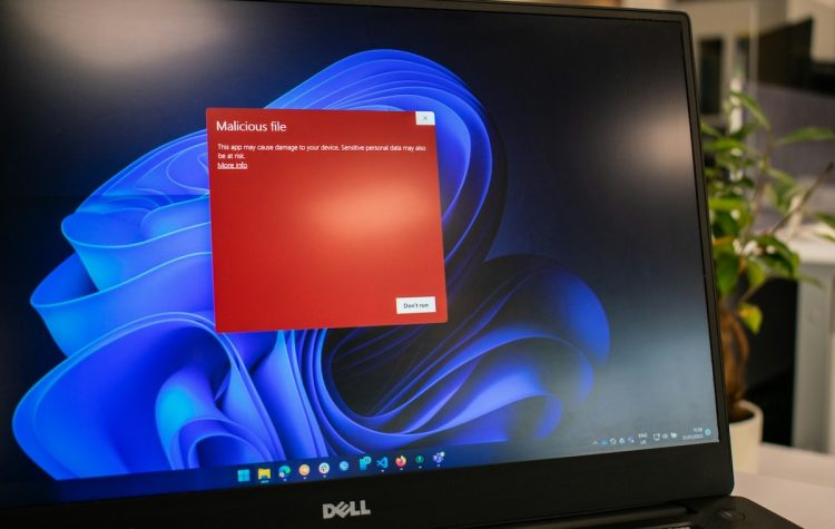 Windows 11 : nouvelles options audio pour un partage sonore amélioré
