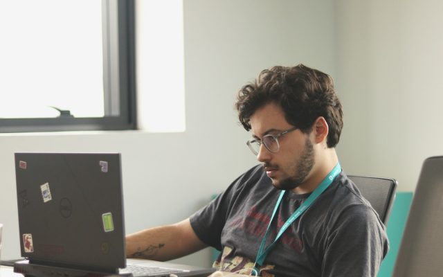 Tutoriel pour ne plus procrastiner avant de lancer sa startup